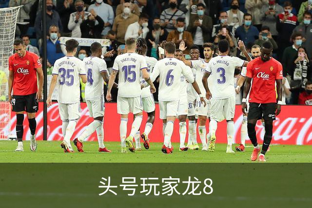 关于头号玩家龙8